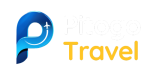 Pitogo Travel